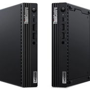 mini PC Lenovo de 11na - Img 57395384