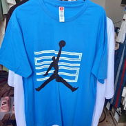 Pullover tengo varias tallas - Img 57973619