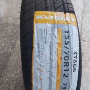 Gomas de Moto - Img 55851674