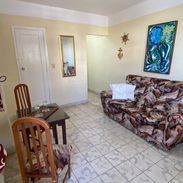 SE VENDE CASA EN PLAYA - Img 55444606