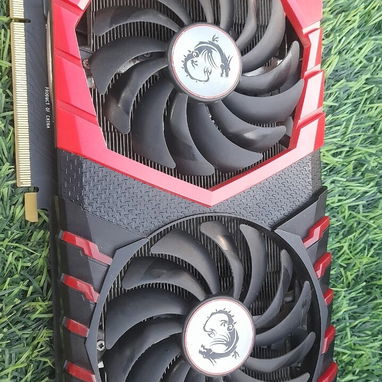 TORRE X570 Ryzen 5700g - Img 125565152