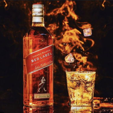 Ballantines, jamenson, ron Santiago, Olmeca….. whiskys, tequilas, ginebras… - Img 120426843