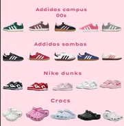 Busco gestores de ventas - Img 50556618