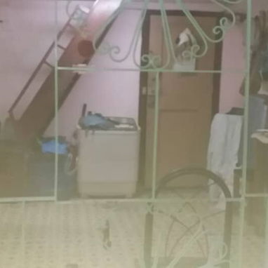 VENDO APARTAMENTO Habana Vieja - Img 118869957