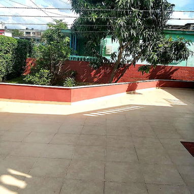 Inmobiliaria Casa de Ensueños, San Agustín, La Lisa - Img 120497163