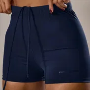 Short musea de tiras - Img main-image-56264547