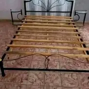 Muebles - Img 57557843