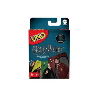 ❗️CARTAS DE UNO❗️ - Img 123153267
