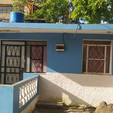 Casa en venta - Img 122513699