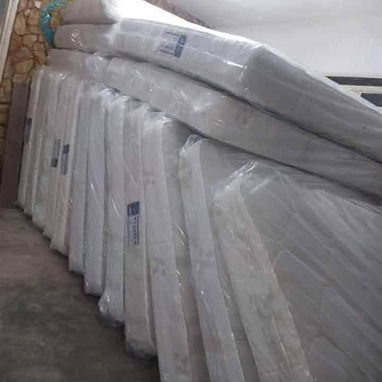 Colchones importados originales - Img 119122828