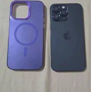 iPhone 14 Pro Max sim física - Img 50723516
