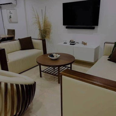 Se vende casa en la Habana - 5/10