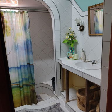 Casa en venta - 3/8