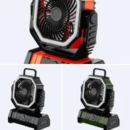 VENTILADOR F6 - Img 55652057
