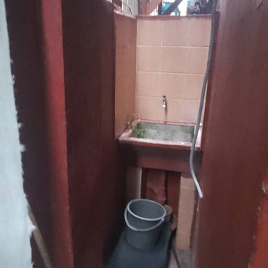 En venta lindo apto de un cuarto en planta baja en excelente zona de Playa!!!! - Img 105818715