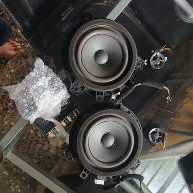 VENDO MOTO ELECTRICA !!! - 5/6