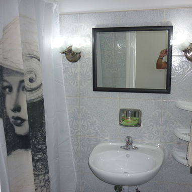 Excelente apto en calle 42 y 33,playa - Img 123993953