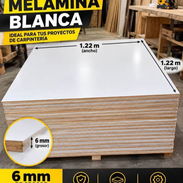 Materiales de primera mano de buena calidad - Img 58165675