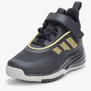 🏀 Tenis ADIDAS Own The Game 3.0 - 💯 Originales - 55 USD | WhatsApp: +5353178826 | (Talla 39) - Img 50745545