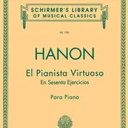 LIBROS Y PARTITURAS DE MÚSICA - Img 53206125