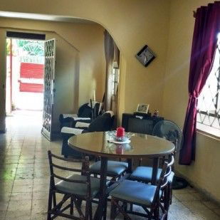 Venta de casa - Img 121692089
