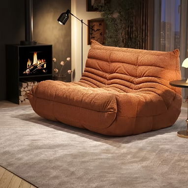 Muebles - Img 123985458