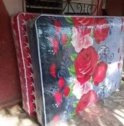 Ofertazo de colchones - Img 50112737
