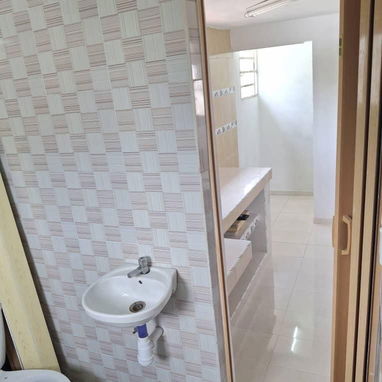 Casa en venta - 7/10