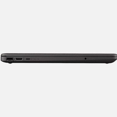 📞53884600.🎇 Laptop HP 250 G8🎇 Mensajería disponible.🚴 - Img 115225062