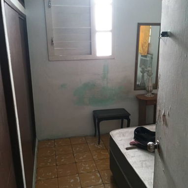 Vendo casita en mariano - Img 125977742