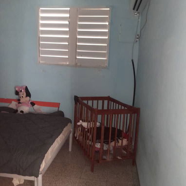 Venta de apartamento - Img 121991721