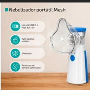 nebulizador - Img 55520374