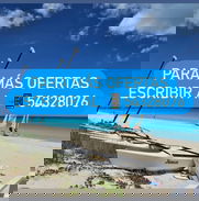 🇨🇺🏖🥥LAS MEJORES OFERTAS PARA DISFRUTAR DEL VERANO EN CUBA - Img 49461305