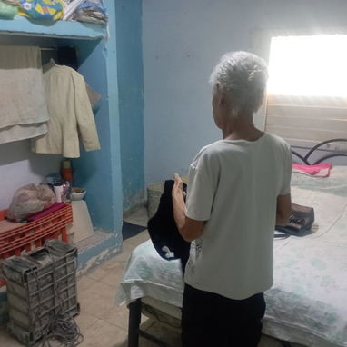 Tengo 2 apartamentos que permuto por una casa - Img 124508299