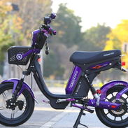 Bicimoto yoasaki    pcfg - Img 56736344