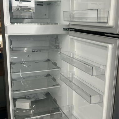 Refrigerador LG 10 pies³/280L - Img 119371391