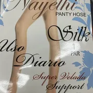 Medias panty transparente en solo 1500 aproveche oferta - Img 55160457