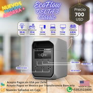 🌀Ecoflow Delta 3 Classic🌀 - Img 56220709