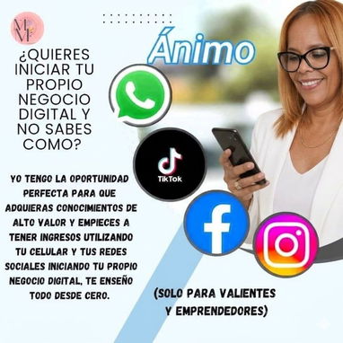 ACADEMIA que transforma - Img 124135272