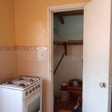 Apartamento de 2 cuartos - Img 112204531