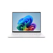 laptop - Img 55600755