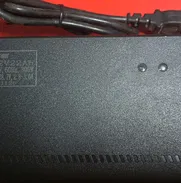 Cargador de litio de 72v - Img 49437316