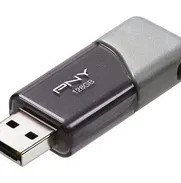 PNY 128 GB usb 3.0 reales - Img 50772400