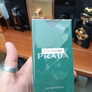Perfumes importados 100% Originales - Img 121113331