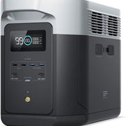 Ecoflow Delta 2 Max - Img 56630284