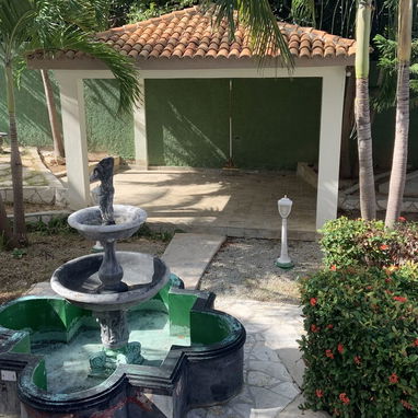 Espectacular Villa en Cojímar con Piscina, Mirador y Gran Potencial de Negocio - 4/10