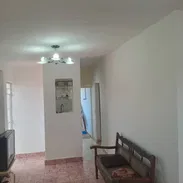 🏡 ¡Tu Nuevo Hogar Te Espera! Casa en Venta en Lawton por solo $15,000 USD - Img 54139056