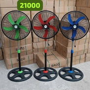 Ventilador - Img 56734256