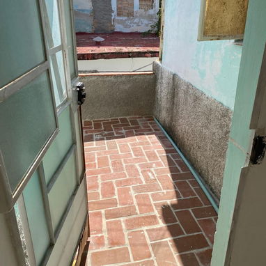 Apartamento - 7/10