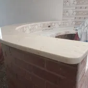 Venta de mármol,mano de obra y reparaciones - Img 55520301